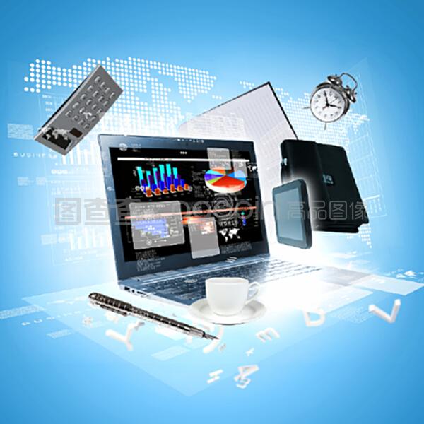 電子商務(wù)技術(shù) 驅(qū)動(dòng)現(xiàn)代商業(yè)變革的核心引擎