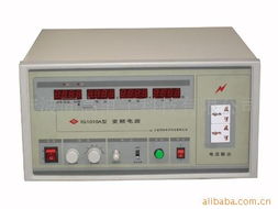 寧波同高電子科技 電子商務(wù)技術(shù)賦能企業(yè)數(shù)字化新航程