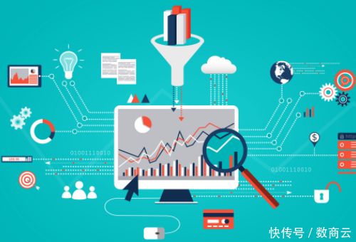 B2C與B2B電子商務(wù)模式下?tīng)I(yíng)銷最大化的策略與技術(shù)賦能