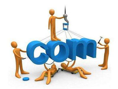 如何慧眼識珠，選擇優質的網站制作與設計公司？